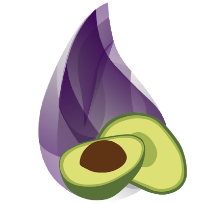 ArangoX Ecto